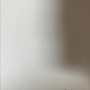 이명학 수능 어법,구문,독해 기본서(일리)