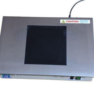 Vilber Lourmat 자외선조사기 ETX-20.M