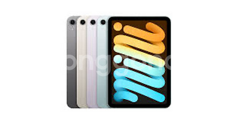 아이패드미니6 삽니다--0