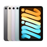 아이패드미니6 삽니다