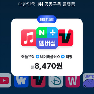 피클플러스 Chat GPT, 챗지피티 할인