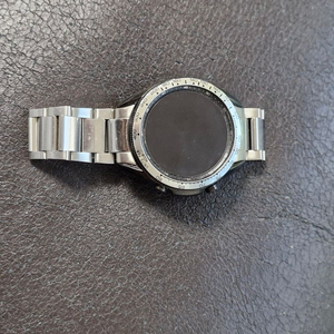 갤럭시워치 3 45mm