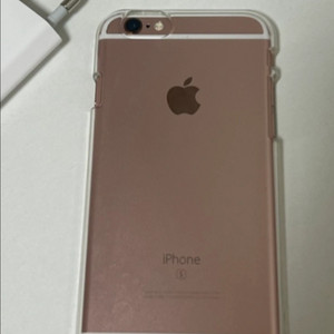아이폰6s