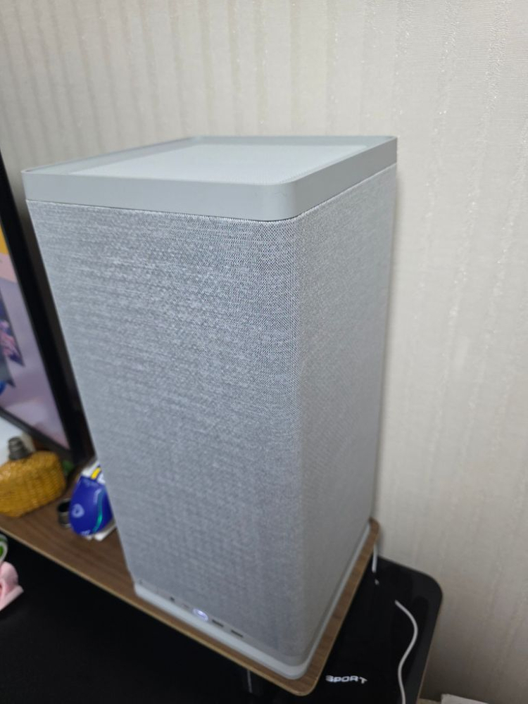 14500 미니타워 반본체 팝니다--1