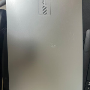 Asus Vivobook 노트북 15인치