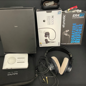 n5005 큐델릭스 er4sr atom3 K702
