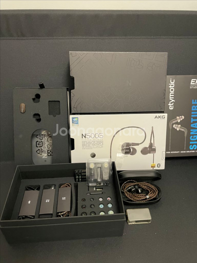 베이비페이스 드래곤플라이 K702--2