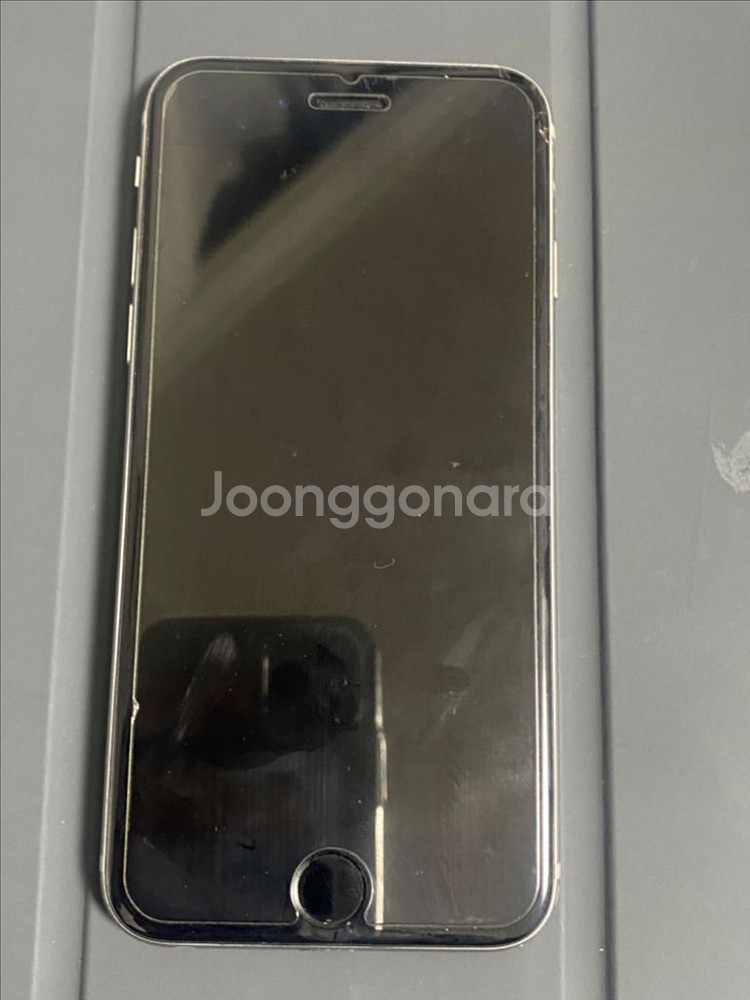 아이폰부품용 판매--1