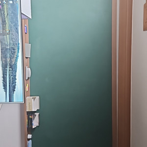 칠판