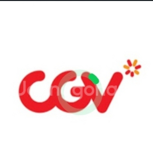 cgv 모든 영화 주말 리클라이너 동일가격 1~4인