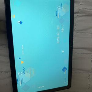 갤럭시탭 a7 64gb