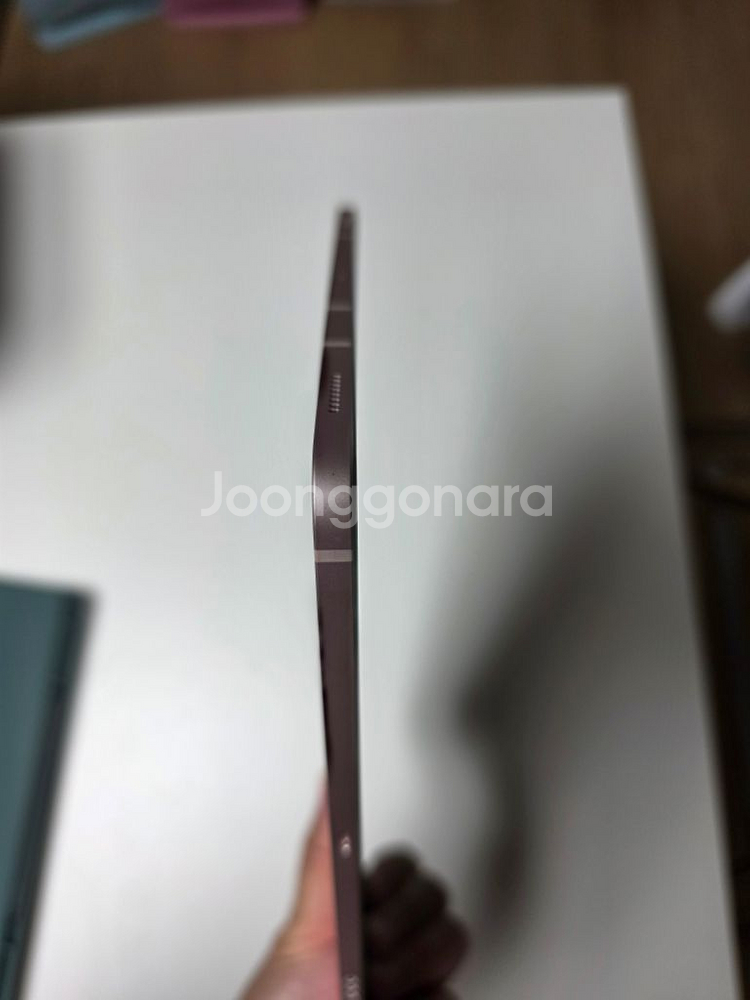 갤럭시탭 S8 플러스 128G--2