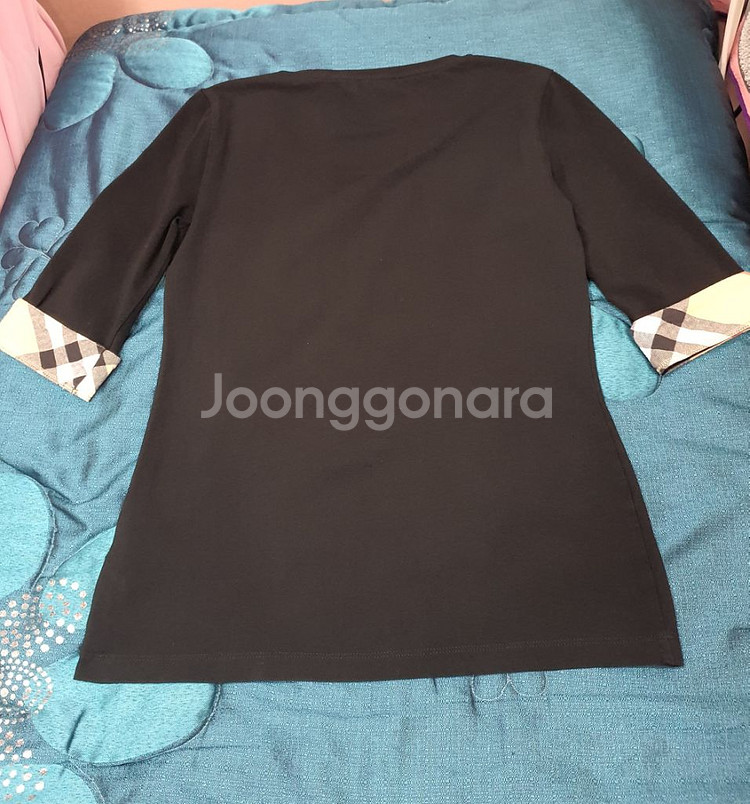 버버리롤업칠부티--1