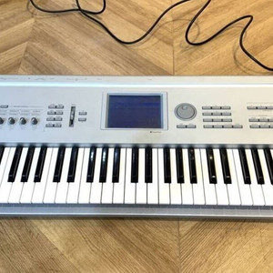 korg키보드korg triton61