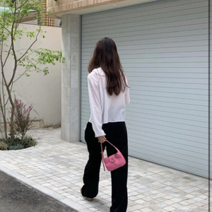 미닛뮤트 바톤 마이크로 캐비어핑크