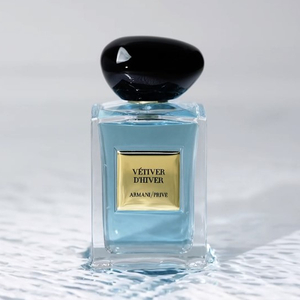 아르마니 베티베 디베 오 드 뜨왈렛 100ml