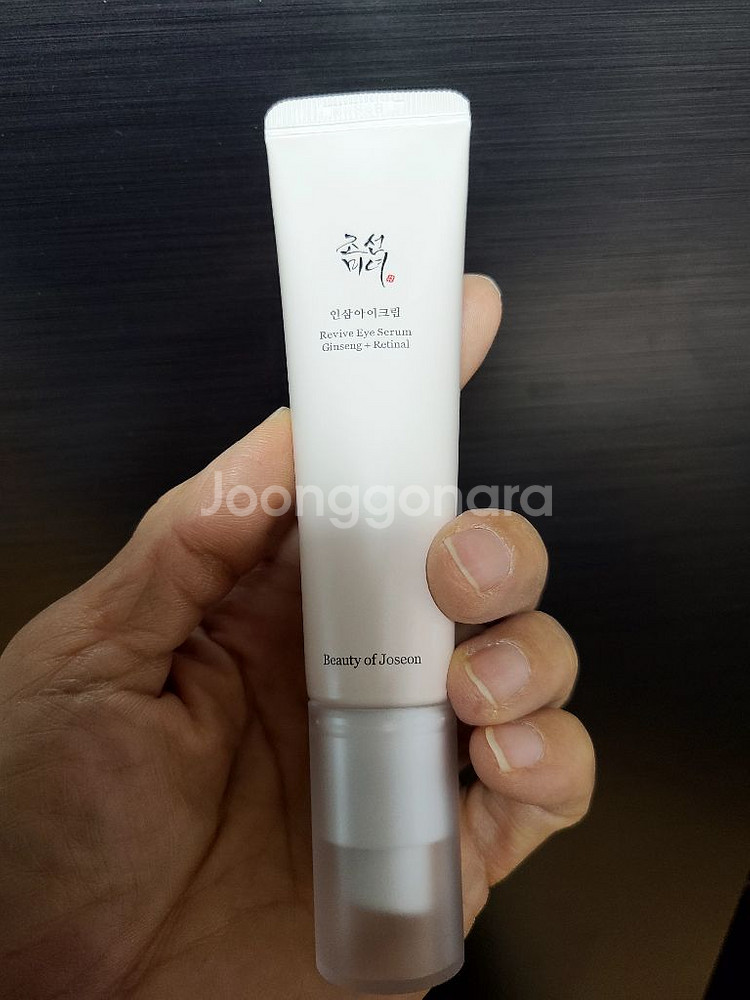 아이크림30ml--0