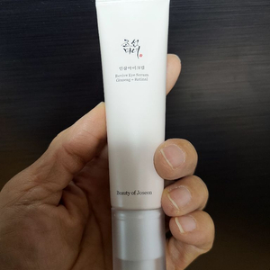 아이크림30ml