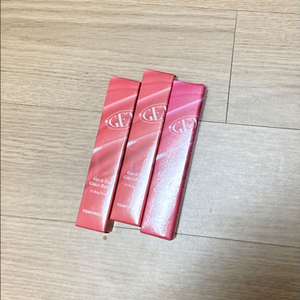 (새상품) 토니모리 겟잇틴트 글레이즈 밤