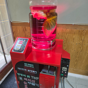 암염증치료
