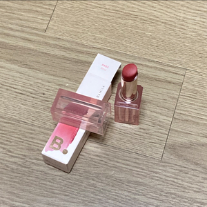 바닐라코 글로우베일 립스틱