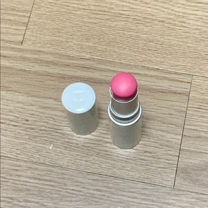 힌스 밤