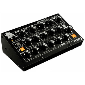 moog minitaur (무그 미니타우르) 삽니다