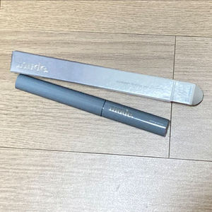뮤드 블랙세럼