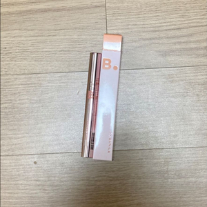 바닐라코 립베이스