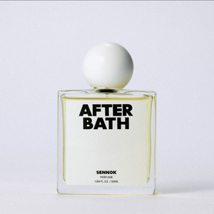 센녹 애프터배스 퍼퓸 50ml 올리브영정가구매