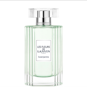랑방 향수 스위트 자스민 EDT 90ml 박스o