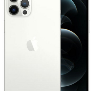 아이폰12 프로맥스 iphone12 PRO MAX 화이