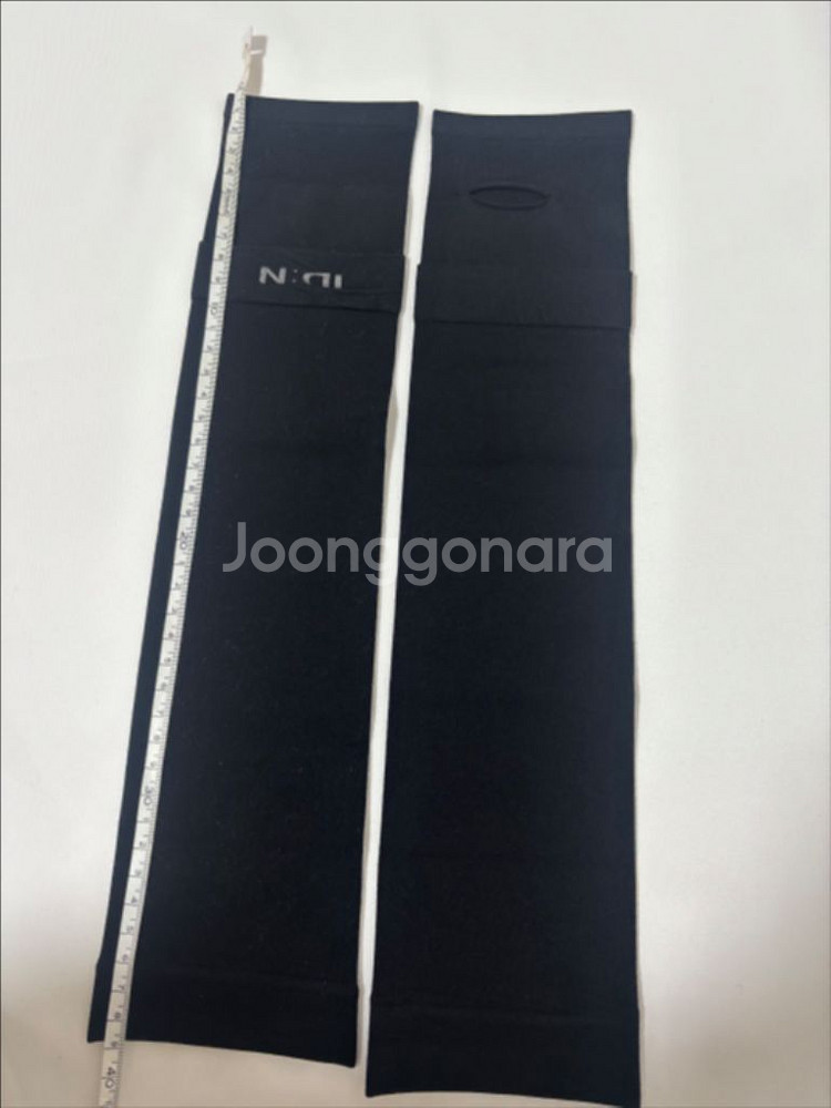 초경량 러닝가방 사이클 힙색1+자외선차단 팔토시1--6