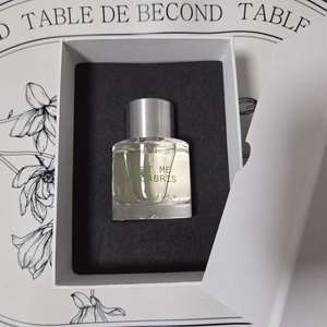 메종드파팡 밋 미 인 카브리 오 드 퍼퓸 50ml