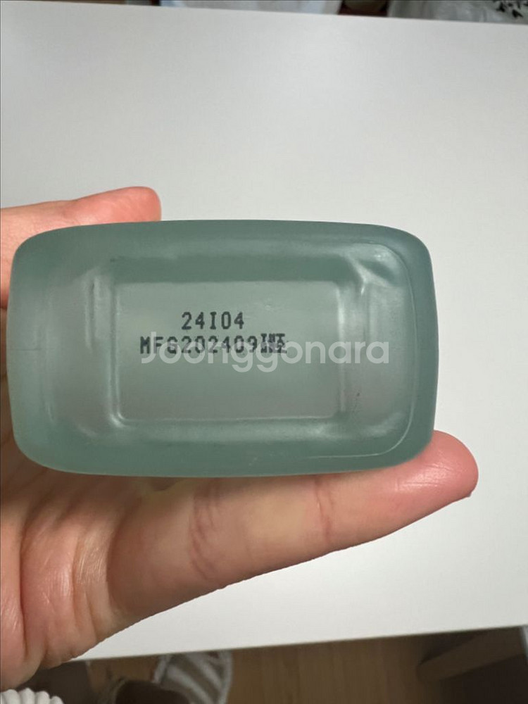 노르딕슬립 필로우미스트 (꿀잠 숲향 미스트)--3