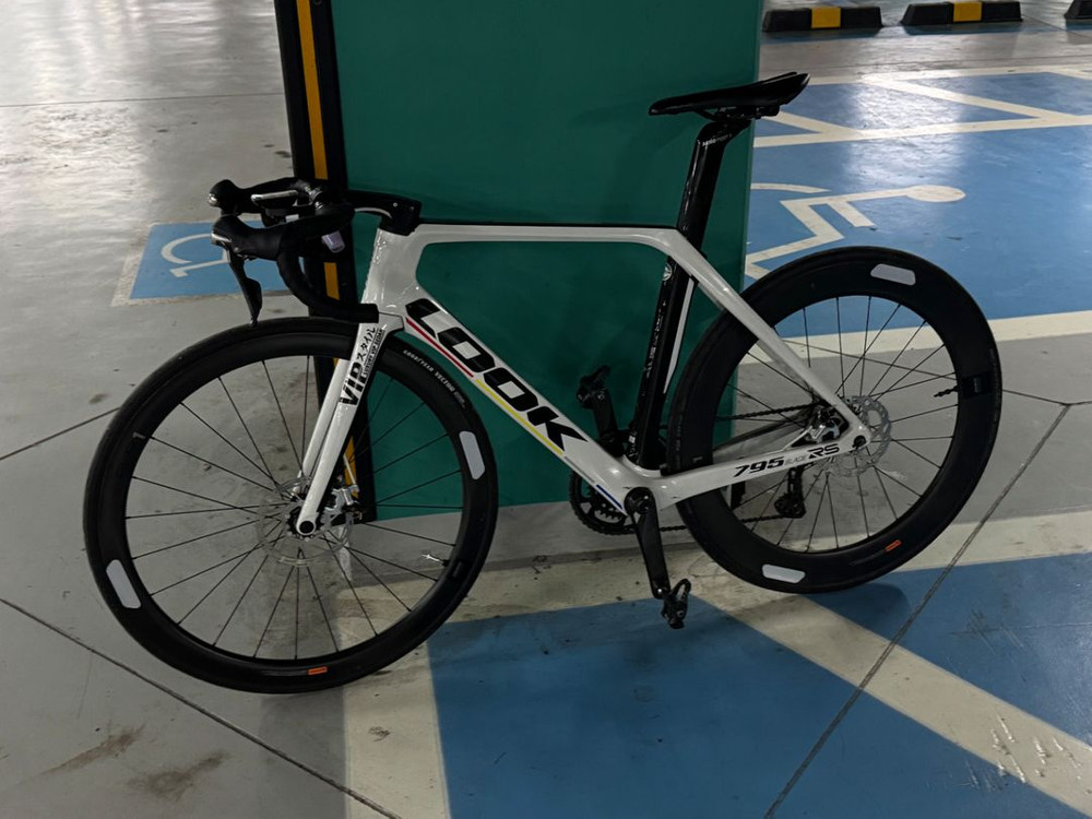 룩795블레이드Rs 이미지