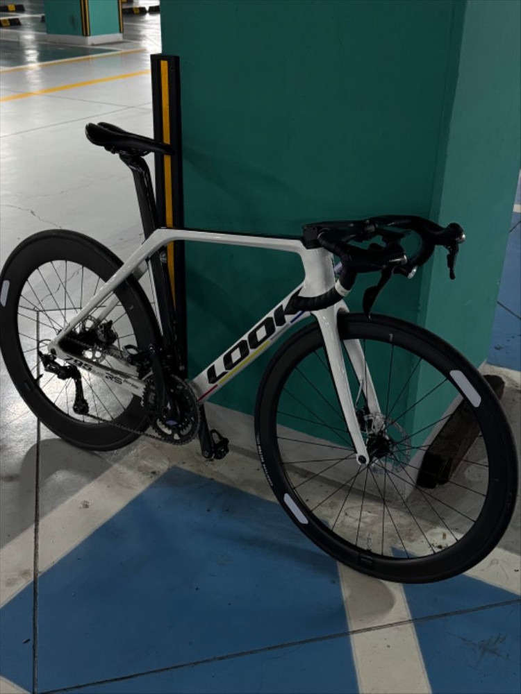 룩795블레이드Rs 이미지