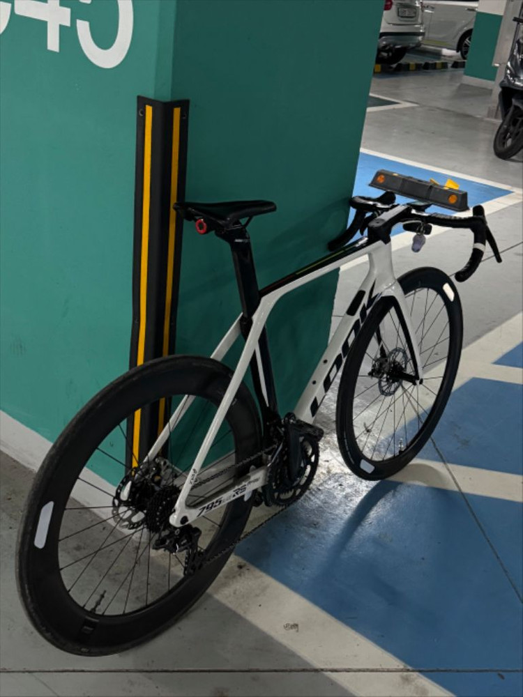 룩795블레이드Rs 이미지