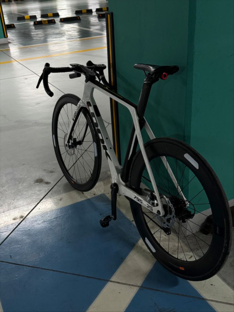 룩795블레이드Rs 이미지