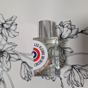 에따 리브르 도랑쥬 아이엠트래쉬 30ml