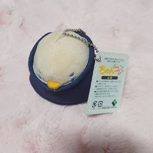 주술회전 이누마키 토게 츙코레 누이