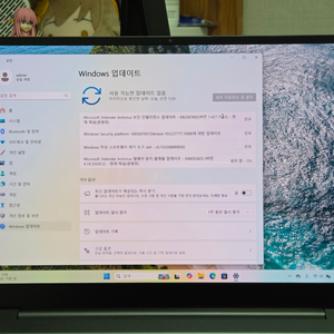 갤럭시 북3 프로 14인치 (i5, 256GB)