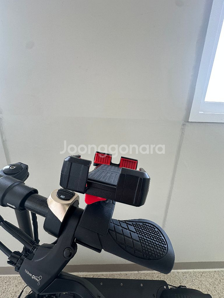 나노휠 전동킥보드 NQ-AIR 1000w plus21a--2