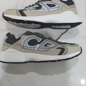 크리스찬 디올 Dior B30 280