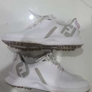 풋조이 골프화 235-240