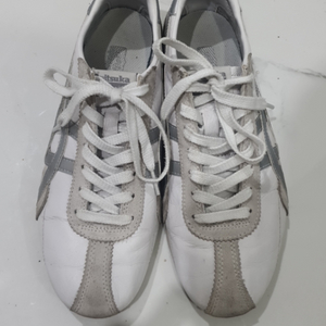 오니츠카타이거 250