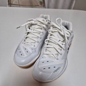 베드민턴 요넥스65z3여성235