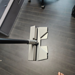 마인핏 pp03 35인치,라이각 79도 랩퍼터그립1.5