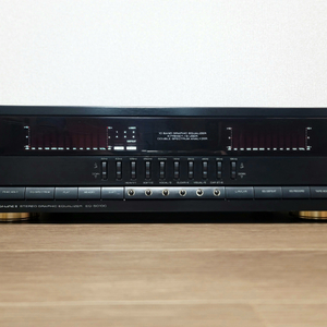 인켈 이큐 EQ-5010C