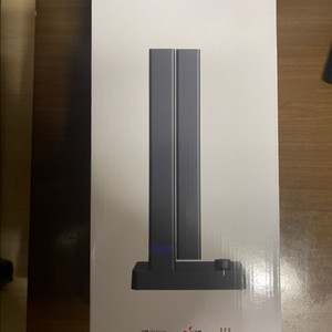 시저 샤인울트라 북스캐너 팝니다